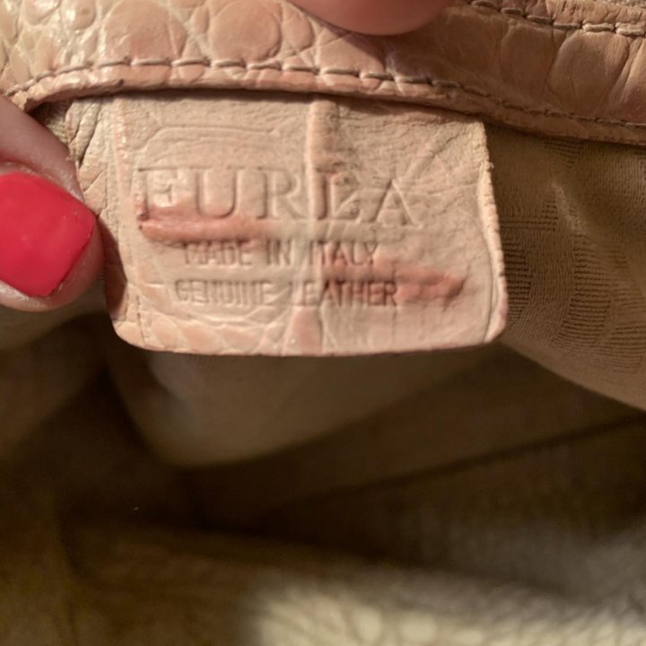 Сумка furla