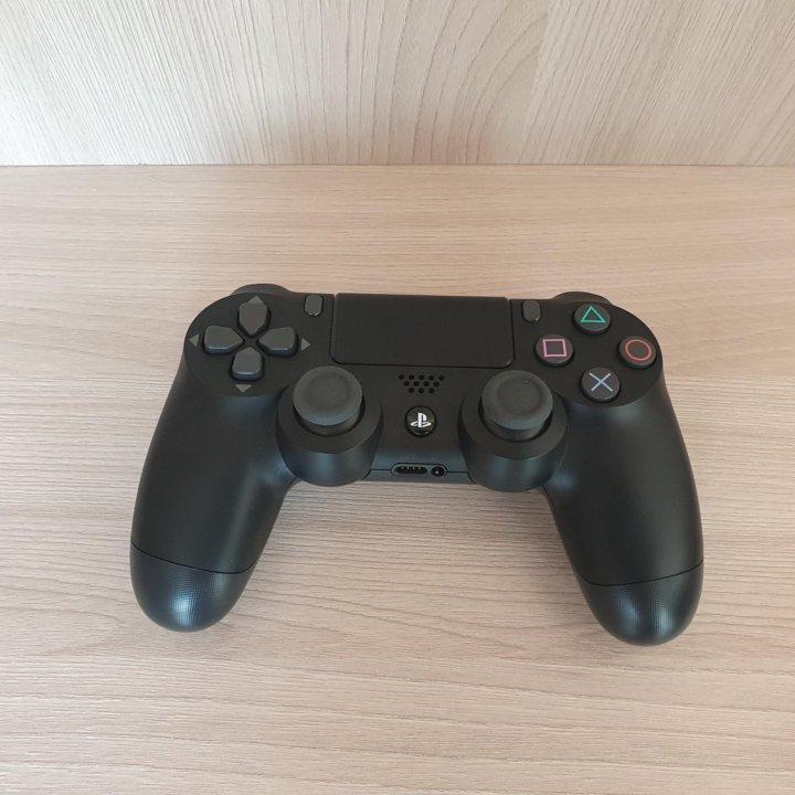 Джойстик для Sony PS4