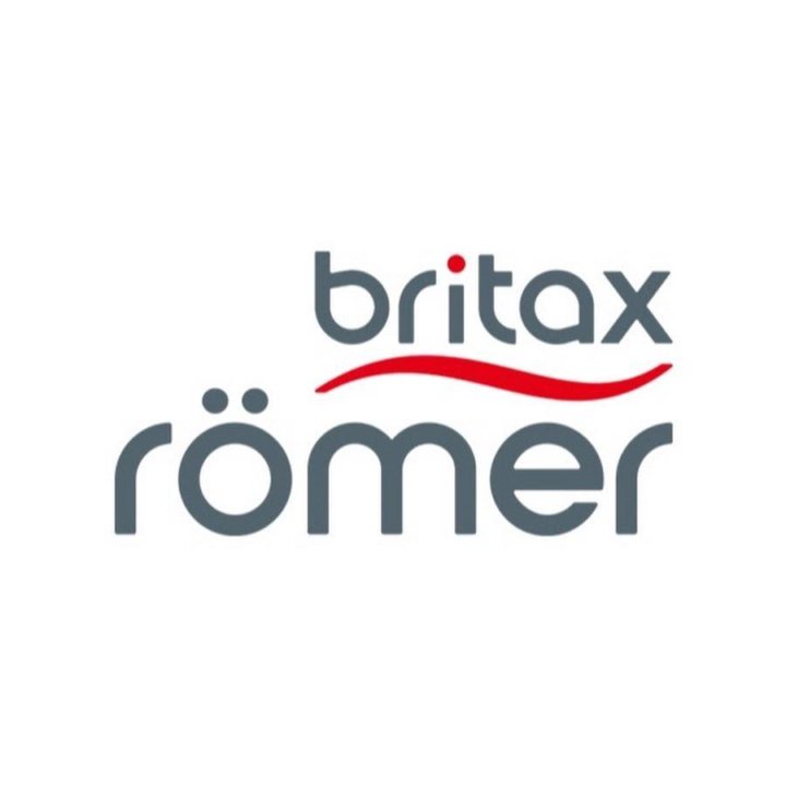 Автокресло Britax Romer прокат/продажа