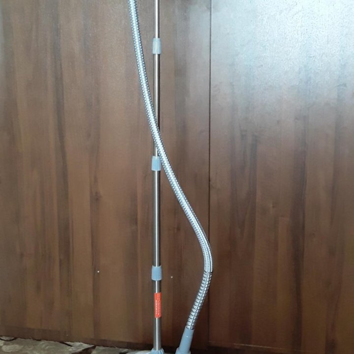 Отпариватель Sinbo