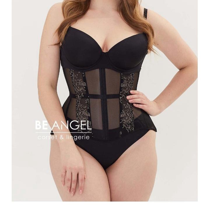 Корсет утягивающий Be Angel corset