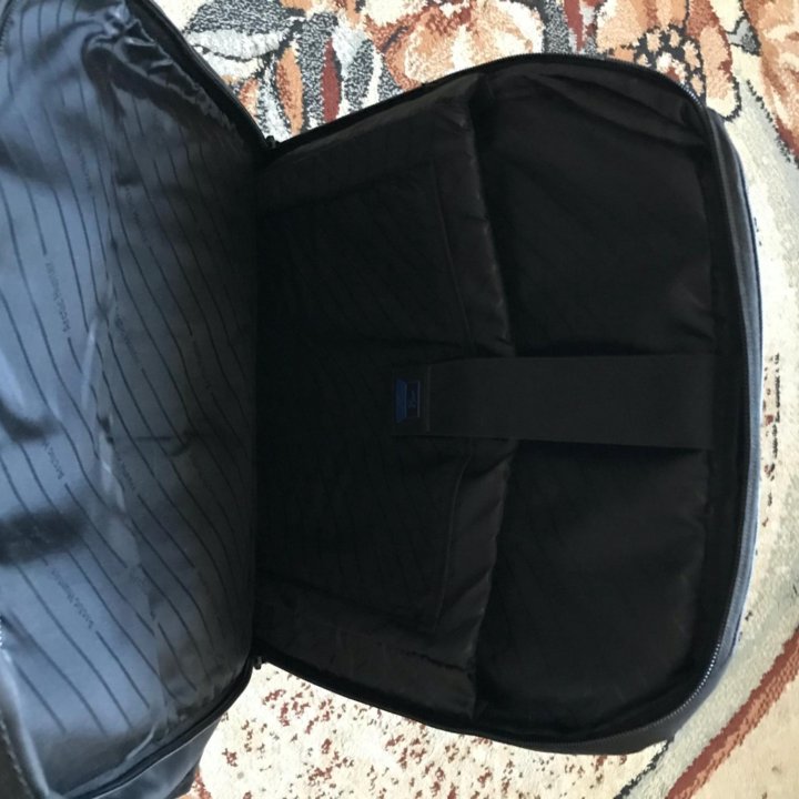 Arctic Hunter Сумка-рюкзак для ноутбука до 15,6