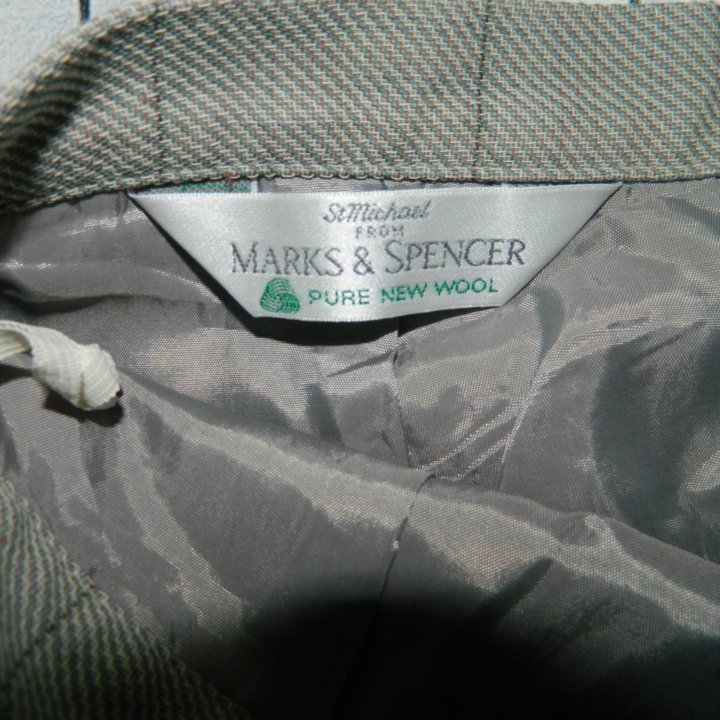 Юбка Marks&Spencer