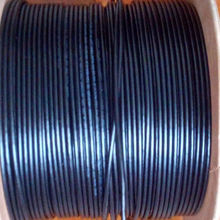 Кабель Netko U/UTP4 outdoor 23AWG CAT6 0.55 mm