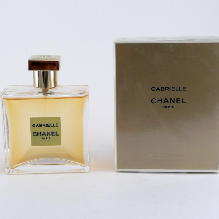 Chanel - Gabrielle - 100 ml