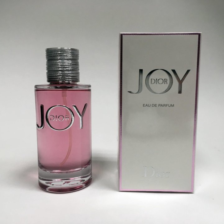 Dior - Joy - 100 ml