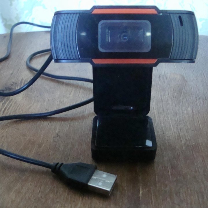 Веб-камера Computer Laptop Webcams Camera