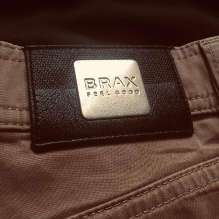 Джинсы Brax W31L32