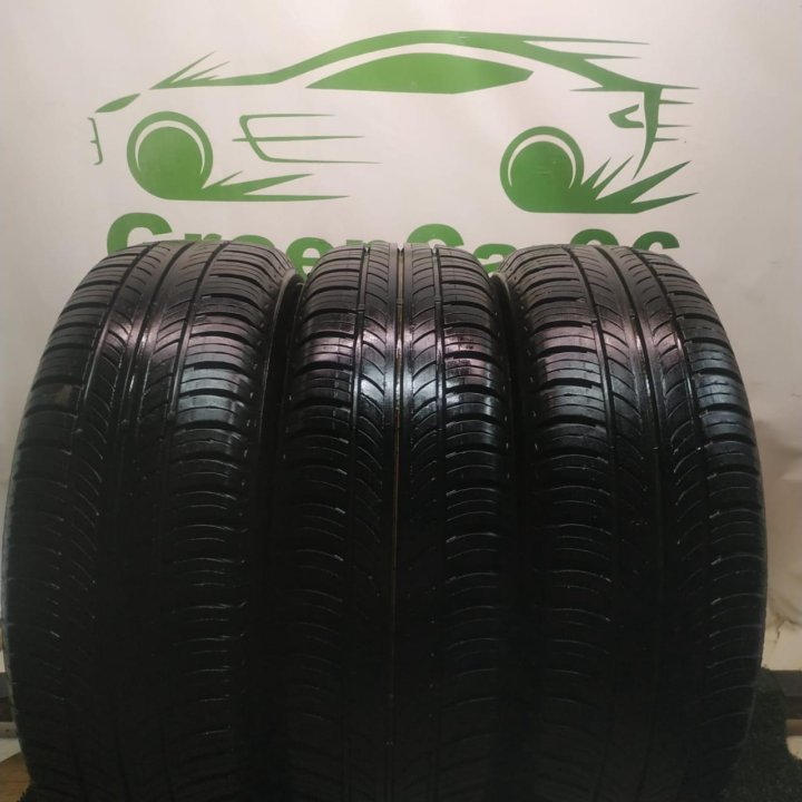 195/65 R15 Amtel Planet 3 шт