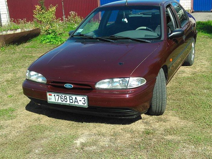 Ford Mondeo,СТЁКЛА ПЕРЕДНИХ ДВЕРЕЙ.