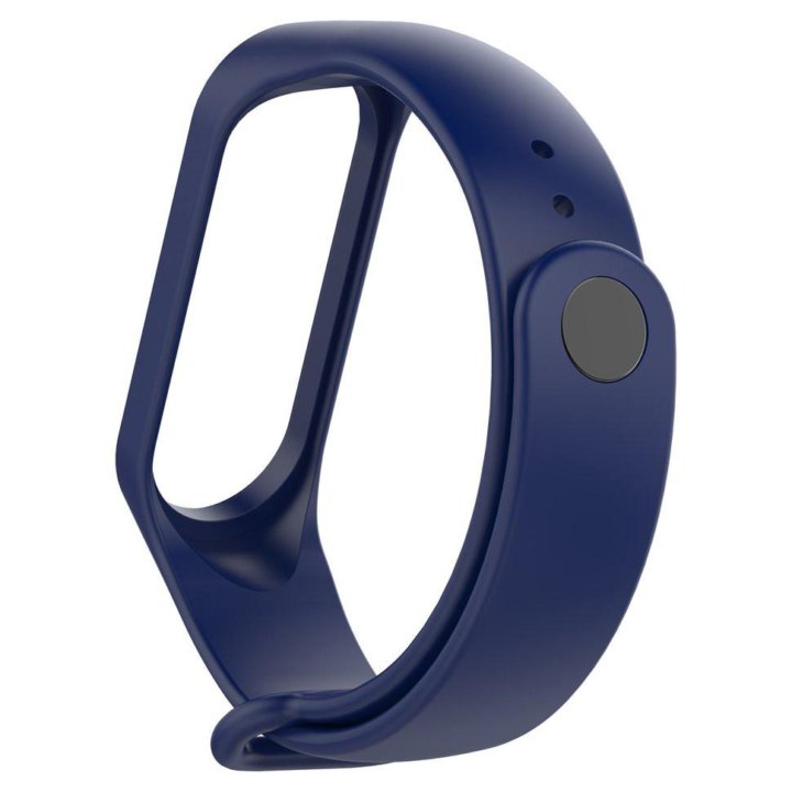 для xiaomi mi band 4