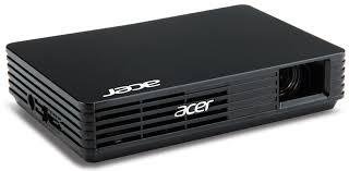 Acer C120
