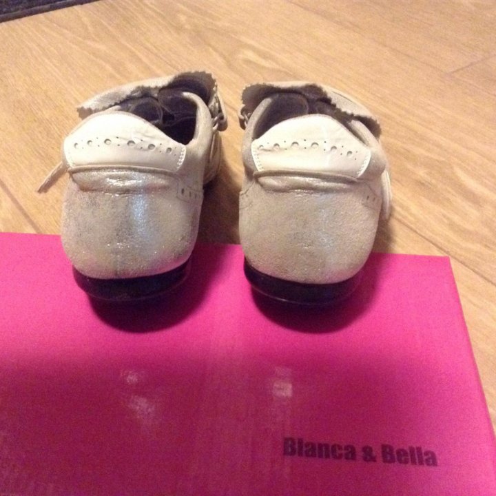 Туфли 36 обмен