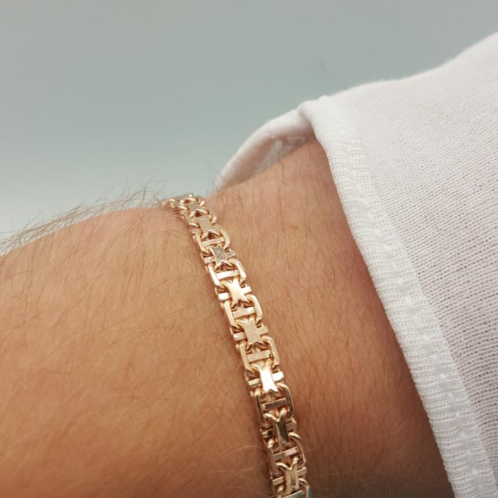 Браслет якорное плетение женский золотой. Якорный браслет женский. Якорный браслет женский. Браслет якорное плетение. Якорный браслет женский.