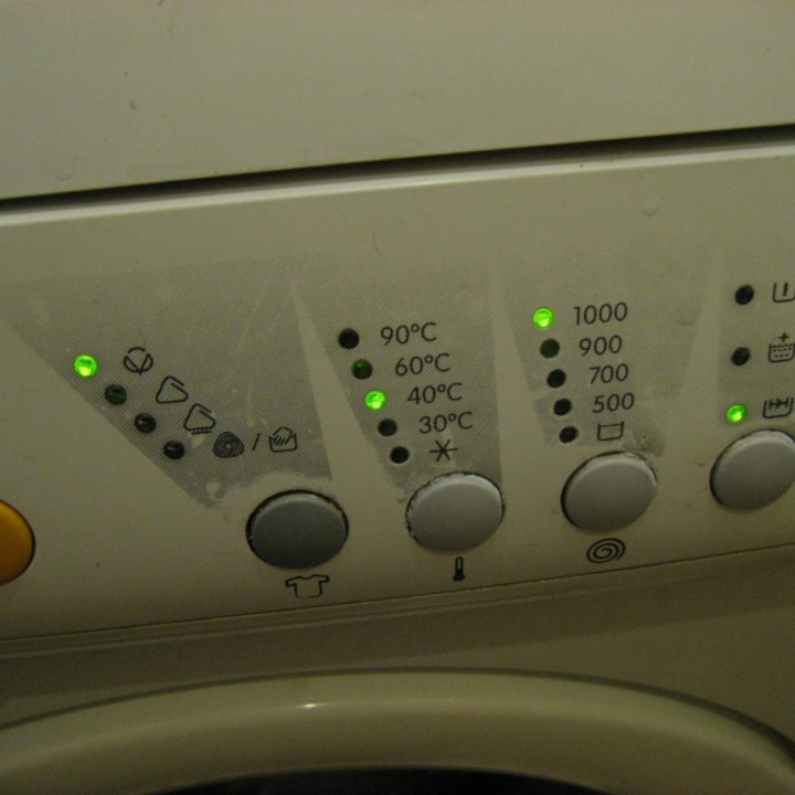 Стиральная машинка zanussi aquacycle 1000. Ошибка fe в стиральной машине lg. Стиральная машинка занусси fe1024n. Стиральная машина lg f 2m5hs4wp. Плата zanussi fe 1002.