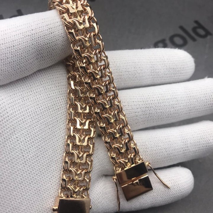 Золотой браслет рамзес. Золотой цепь фараон бисмарк. Фараон плетение браслета. Фараон плетение браслета. Золотой браслет фараон 6гр.