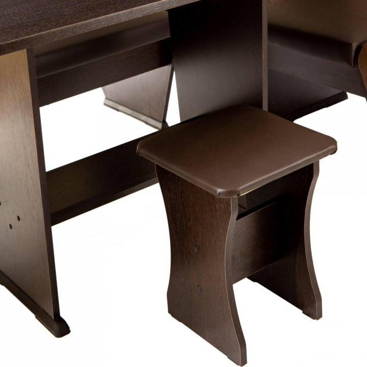 Виско стол для руководителя. Растущий стандарт (лак) венге. Стол-трансформер журнальный "консул-7". Журнальный стол hoff консул. Консул венге.