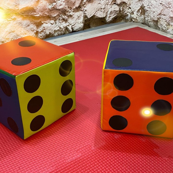 30x30 rubiks cube. кубик эмоций для дошкольников. кубик - кость мягкий модуль 30х30х30 см. мягкий куб игральные кости 30х30х30см. пуфик игральная кость 30х30х30 модуль.