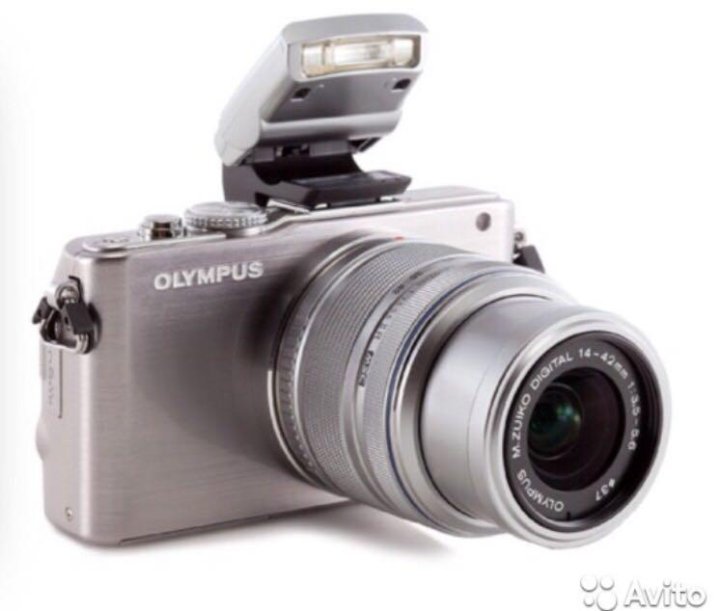 Olympus e pl6 примеры фото
