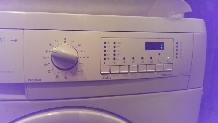 Стиральная машина electrolux intuition 3,5 eco valve. Стиральная машина electrolux eco valve. Стиральная машина electrolux inspire eww 12470 w. Стиральная машина electrolux eco valve. 5 kg.