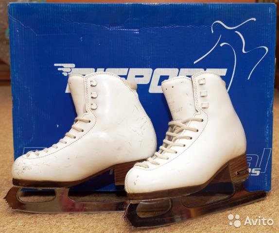 коньки риспорт rf3. коньки risport rf3. Risport 230 rf3. Rf 3 про коньки. Risport rf3.