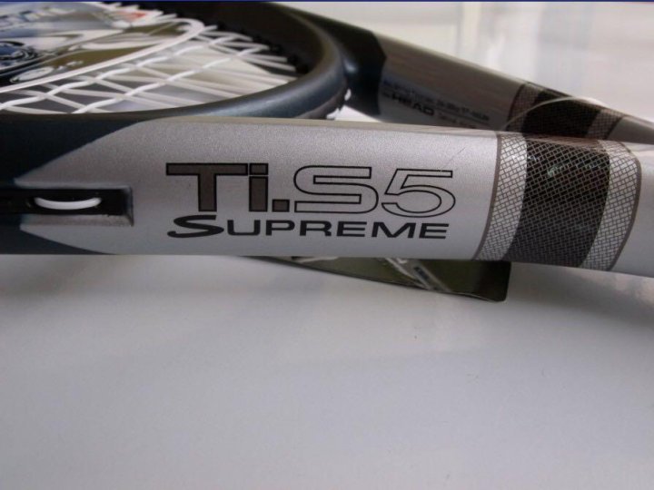 Head titan. Ракетка head Titanium Tennis ti.s5. Ракетка head Titanium 3100. Head Titanium Supreme ракетка. Titanium Supreme s5 head