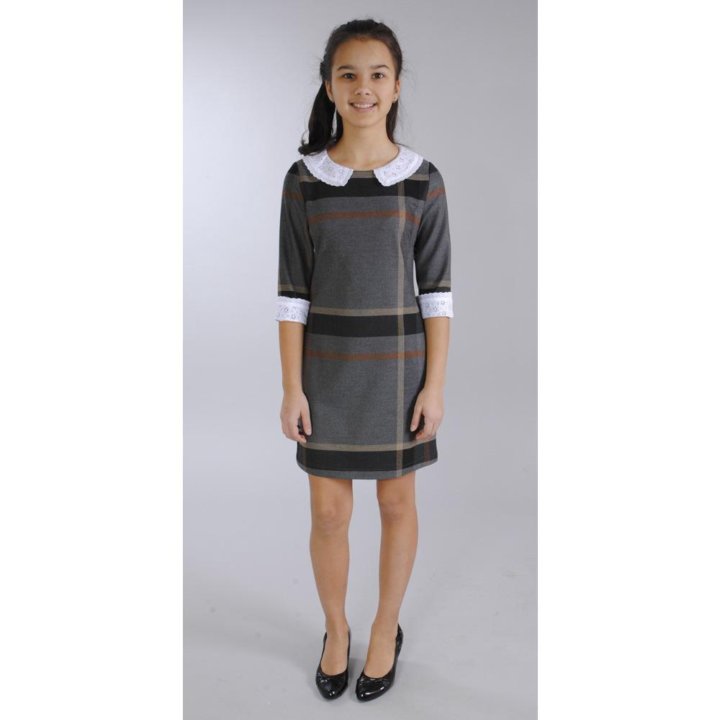 School Dress Интернет Магазин Ленты