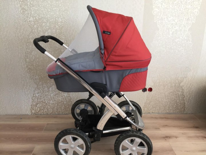 Icoo neo 9. Коляска icoo 2 в 1. Коляска icoo 2 в 1. Универсальная коляска i'coo pacific. Icoo peak 2 в 1.