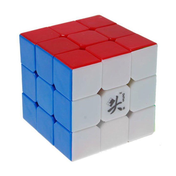 Куб 0 008. Кубик Рубика 3x3 Magic Cube. Даян кубик Рубика. Профессиональные кубики рубики. Брендированные кубики.