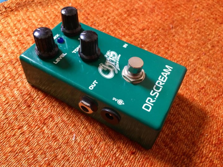 Chris custom. Chris custom scream плата. chris custom scream.