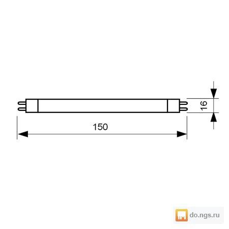 Светодиодные лампы т8-led-csvt. Лампа люминесцентная трубка т12 с драйвером. Лампа цоколь g13. Лампа дневного света размеры т8 g13. Люминесцентные лампы цоколь t4.