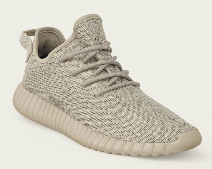 Adidas yeezy quantum onyx. Adidas yeezy 350. Adidas yeezy boost 720 v2. Yeezy boost 350 v2 marsh. Adidas yeezy отзывы.