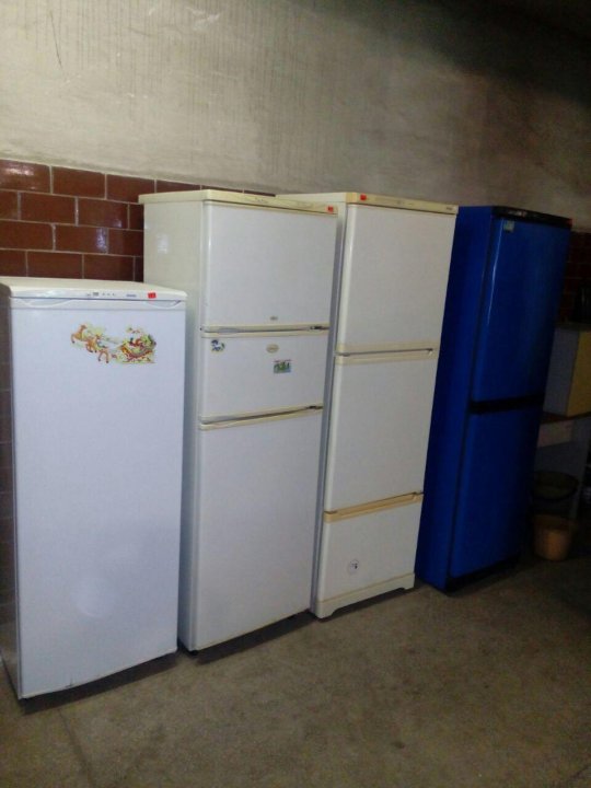 Челябинск продать б у. Показать объявления о продаже б/у холодильников в Окуловском районе.