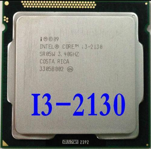 I3 2130 характеристики. Core i3 2130m. Core i3 2130 3.4GHZ. I3 2130 сокет.