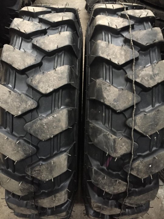 А/шина 10,00-20 nortec er-109 16pr 146b tt. 00-20 nortec er-109 нс16. Шины nortec er-109. 0/70-20 nortec tc-106. 00-20 н.