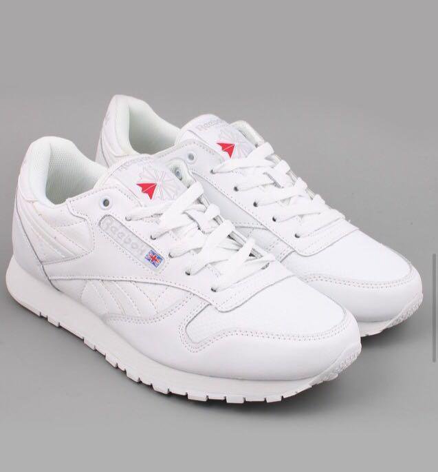 Reebok Интернет Магазин