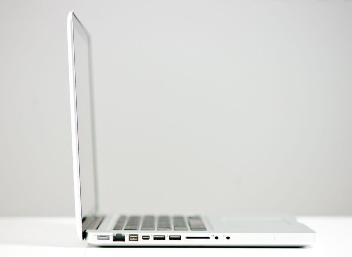 Macbook pro 15 late 2011 apple macbook a8111