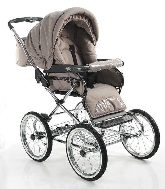 Inglesina classica прогулочный блок. Коляска райдер 3 в 1. Roan marita 2 в 1 прогулочный блок. Коляска jetem 2в1. Коляска чикко браво.