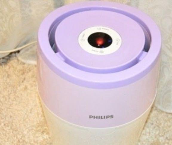 Увлажнитель воздуха philips hu4802. Увлажнитель Philips hu4802. Philips hu4802. Philips hu4903. Увлажнитель Philips.