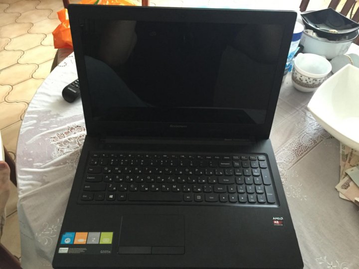 Драйвера на usb порт для леново g505s