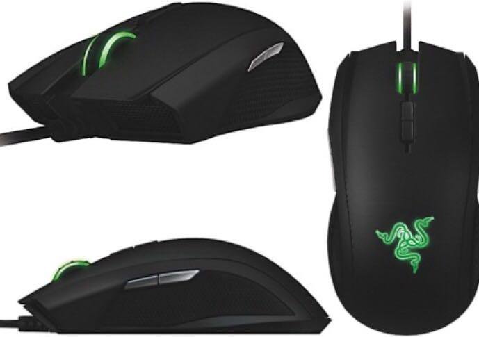 Симметрия мыши. Razer Taipan Ambidextrous. Мышка Рейзор Тайпан. Razer Taipan Black USB. Razer Taipan 3500 Special Edition.