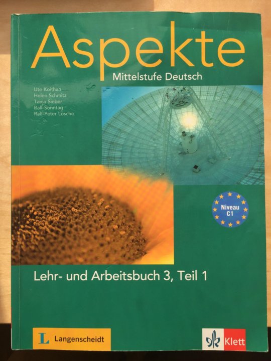 Aspekte neu c1. Mittelstufe deutsch kursbuch. Aspekte a1. Учебник aspekte. Aspekte neu c1.