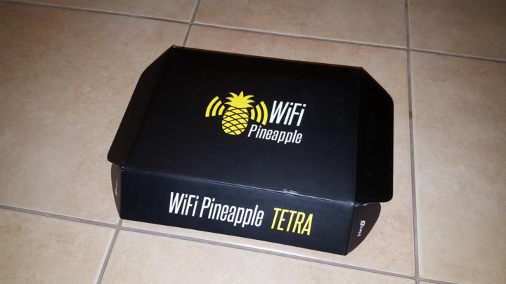 Wifi pineapple. WIFI Pineapple Mark IV. WIFI Pineapple Mark v. Wi-Fi Pineapple. Pineapple Tetra.