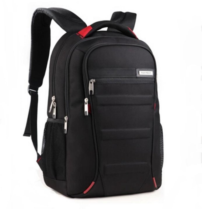 Aspensport laptop backpack best sale