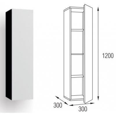 Модуль 120. Модуль навесной METALDESIGN MD 613.01.31. Модуль навесной METALDESIGN MD 614.01.01. Модуль навесной METALDESIGN MD 614.01.01, корпус-черный, стекло-черный. Подставки под CD/DVD МЕТАЛЛДИЗАЙН (METALDESIGN) MD 613 черное стекло-черный.