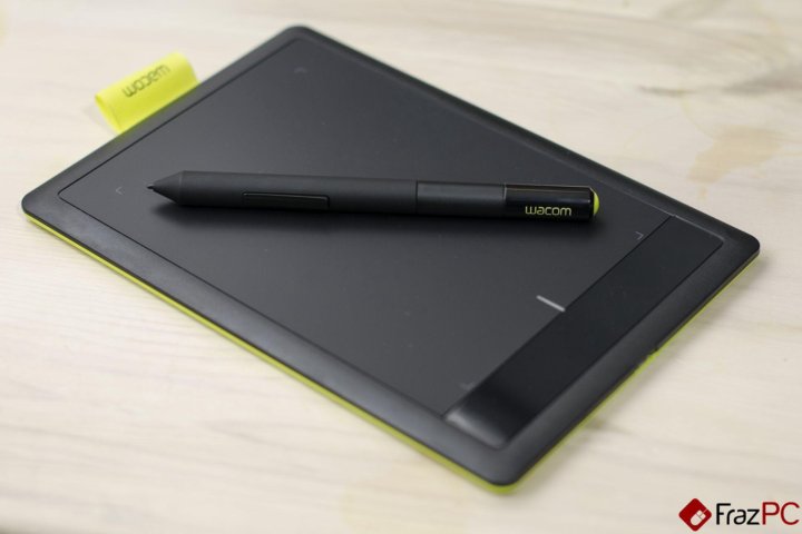 Ваком графический планшет. Графический планшет Wacom one. Графический планшет Wacom one small. One by Wacom small CTL-471. Wacom one small CTL-472.