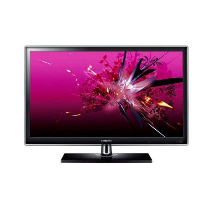 Телевизор купить 56. Телевизор Samsung ue32d5000. Samsung 40d5000. Телевизор Samsung ue32d5000 32". Samsung ue40d5000pw.