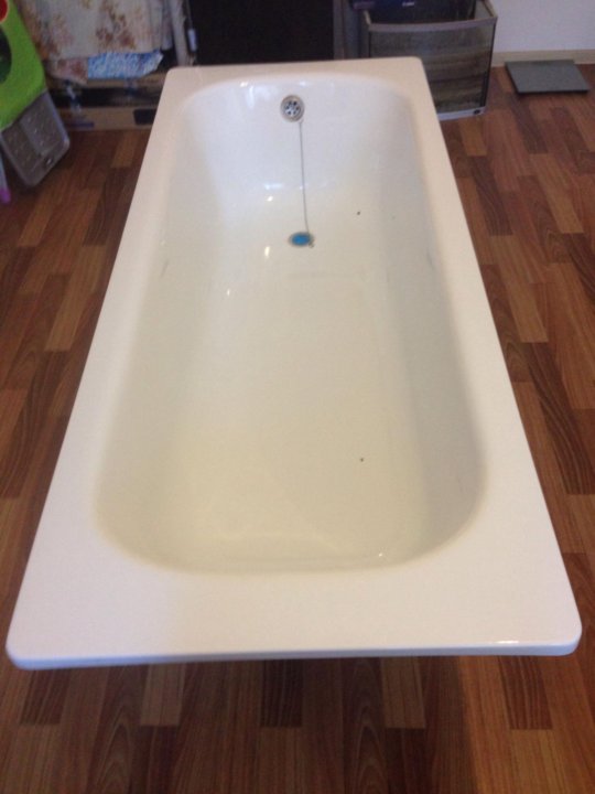 Ванна стальная 170х70 вид сбоку. Ванна стальная 170х70. Ванна полимерная. Ванна стальная 150*75 white wave. Донна ванна 170х70 высота с ножками.