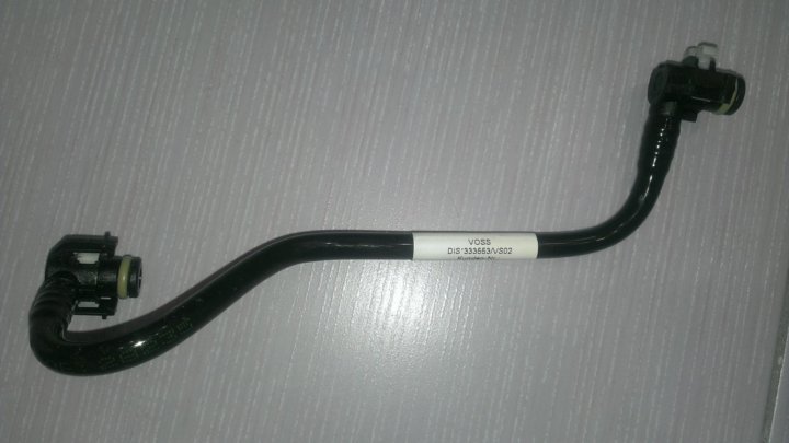 2 611. мерседес спринтер трубка. 6110702032 топливная трубка jeep wj. мерседес спринтер 906. топливные трубки мерседес спринтер 2.