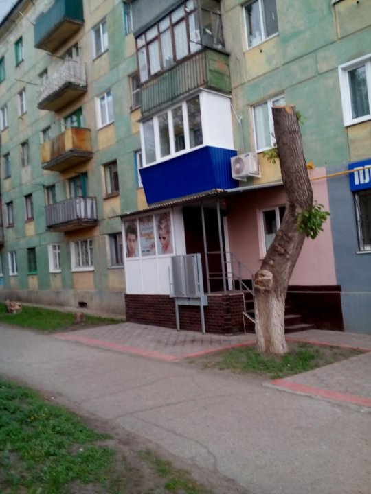 Окна сызрань Окна сызрань